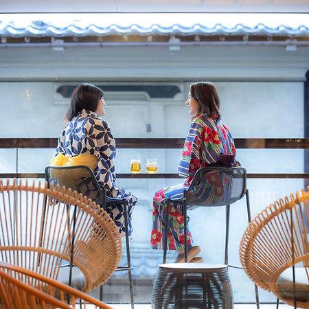 Ryokan Seiryu Takayama  Zewnętrze zdjęcie