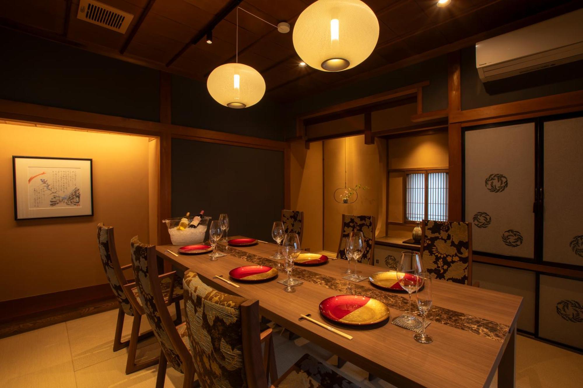 Ryokan Seiryu Takayama  Zewnętrze zdjęcie