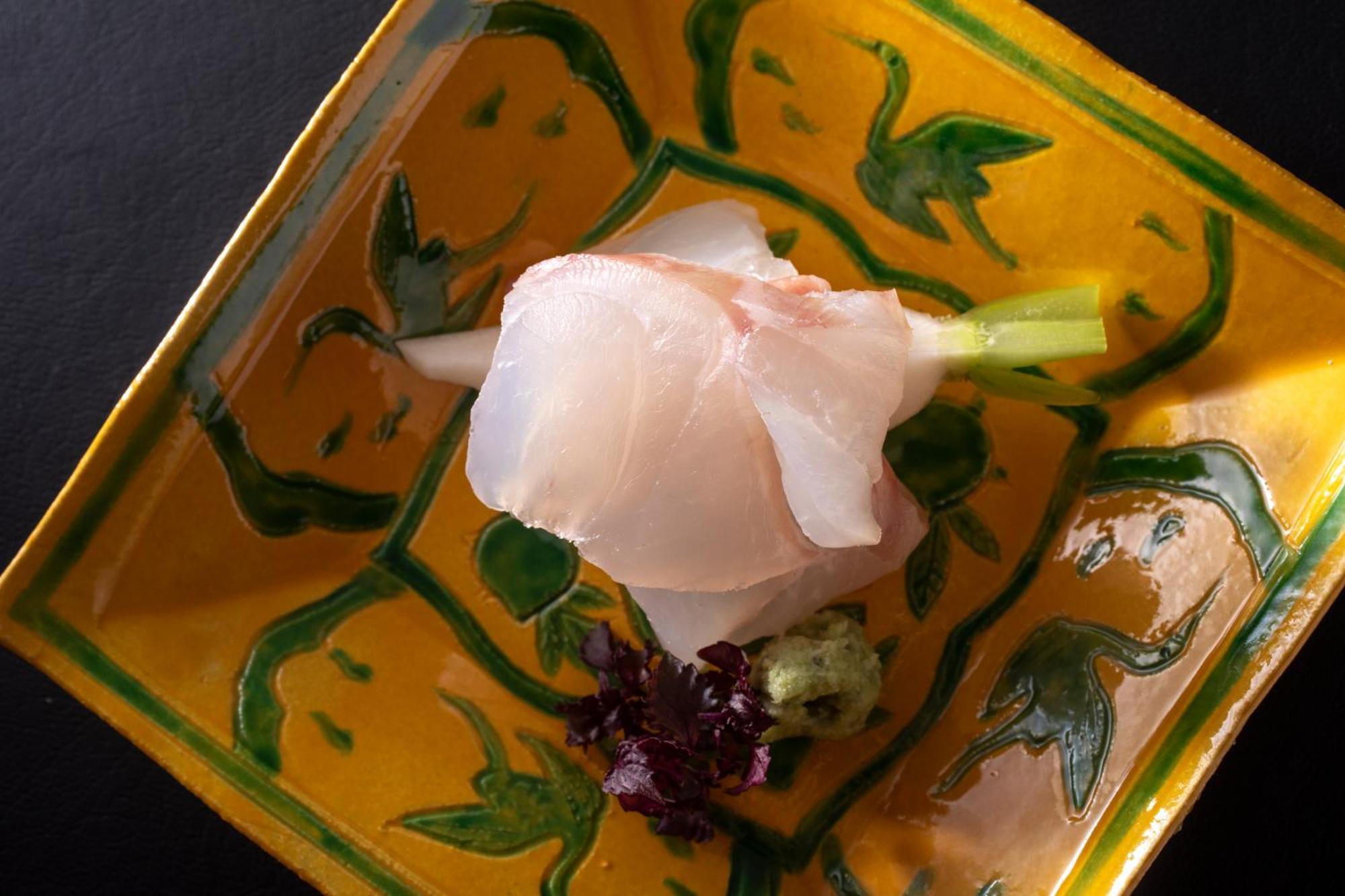 Ryokan Seiryu Takayama  Zewnętrze zdjęcie
