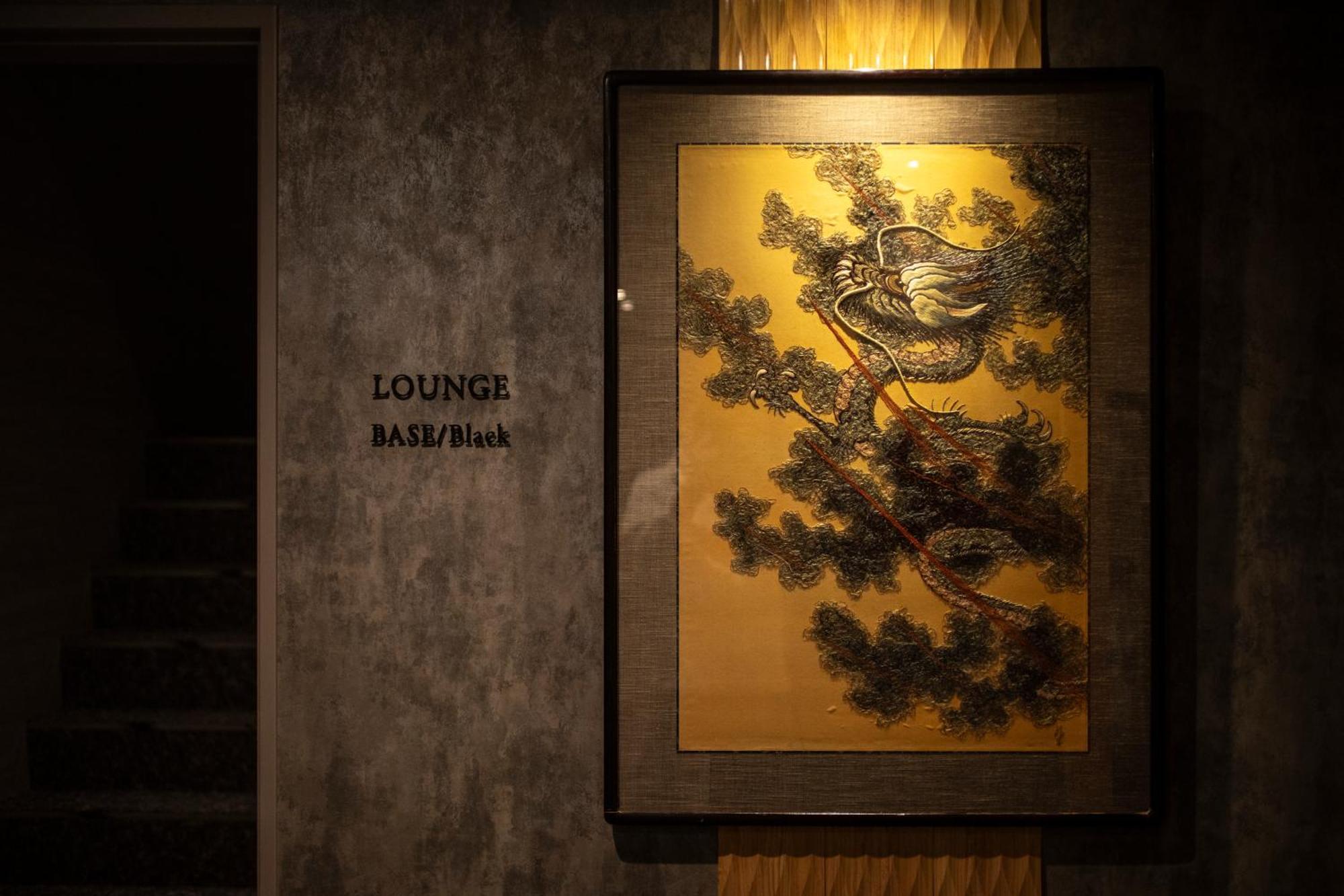 Ryokan Seiryu Takayama  Zewnętrze zdjęcie