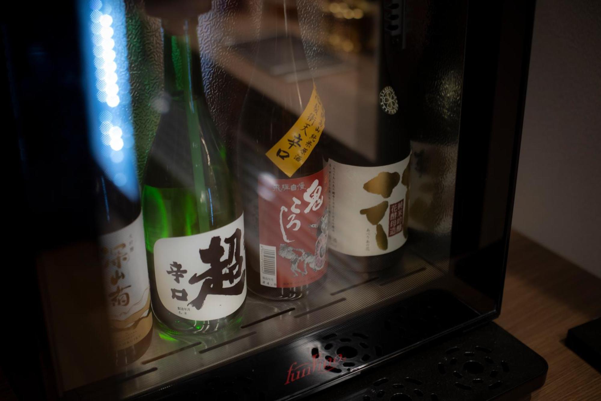 Ryokan Seiryu Takayama  Zewnętrze zdjęcie