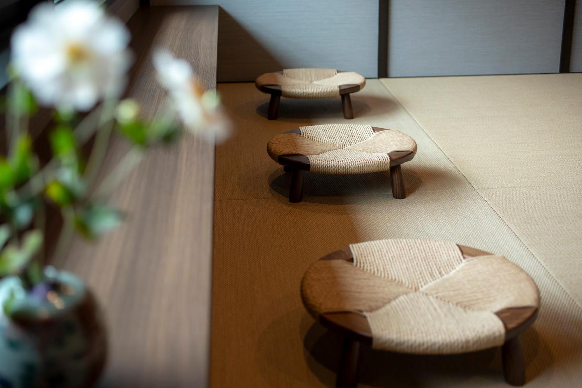 Ryokan Seiryu Takayama  Zewnętrze zdjęcie