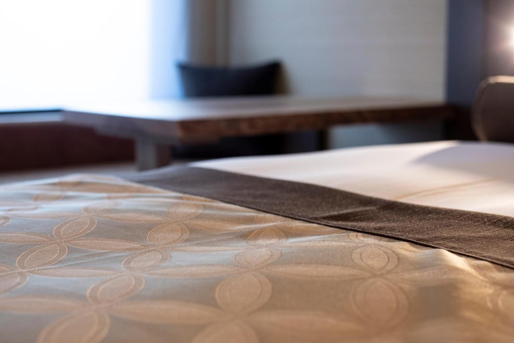 Ryokan Seiryu Takayama  Zewnętrze zdjęcie